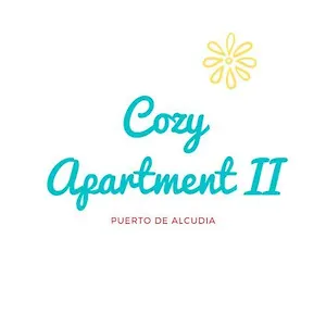 Cozy Estudio Ii. Edificio Siesta 2 Apartment Alcúdia